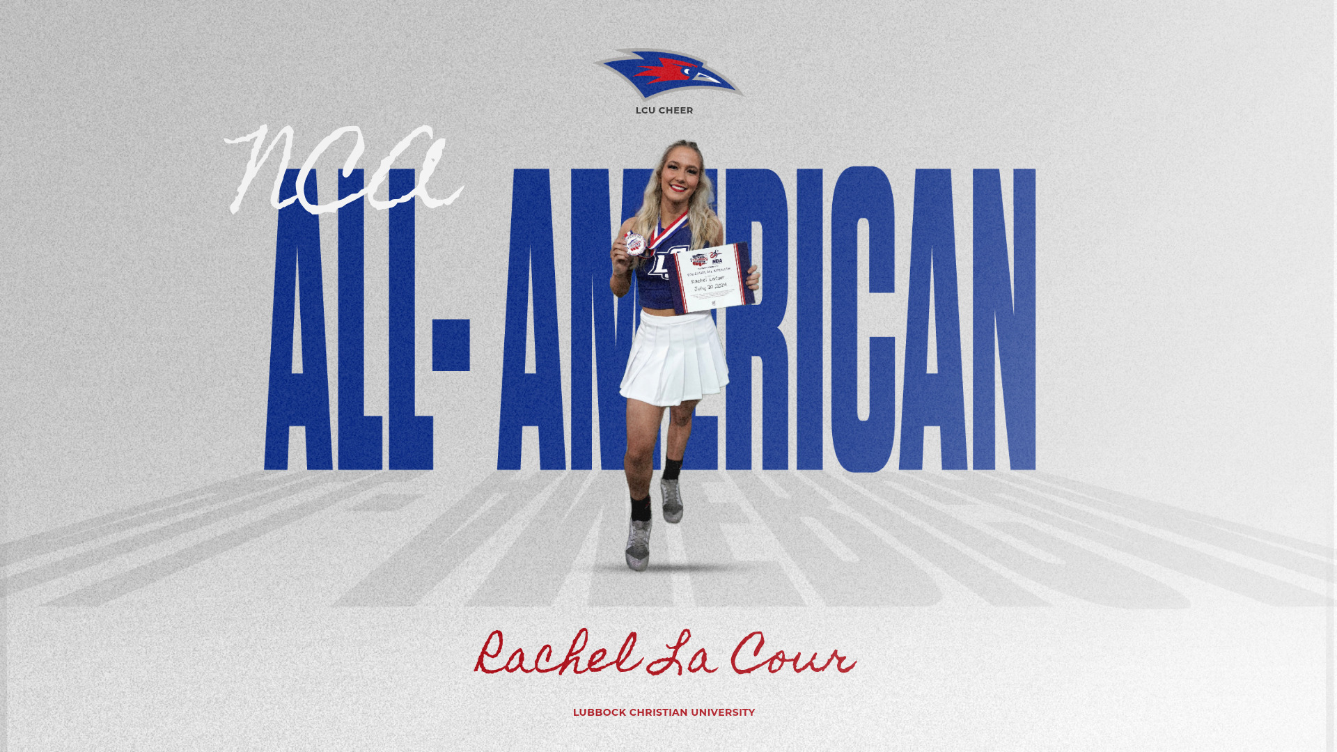 24_Cheer_All_America_Story_LaCour