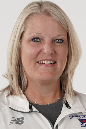 24_VB_HS_M_Giboney_Web