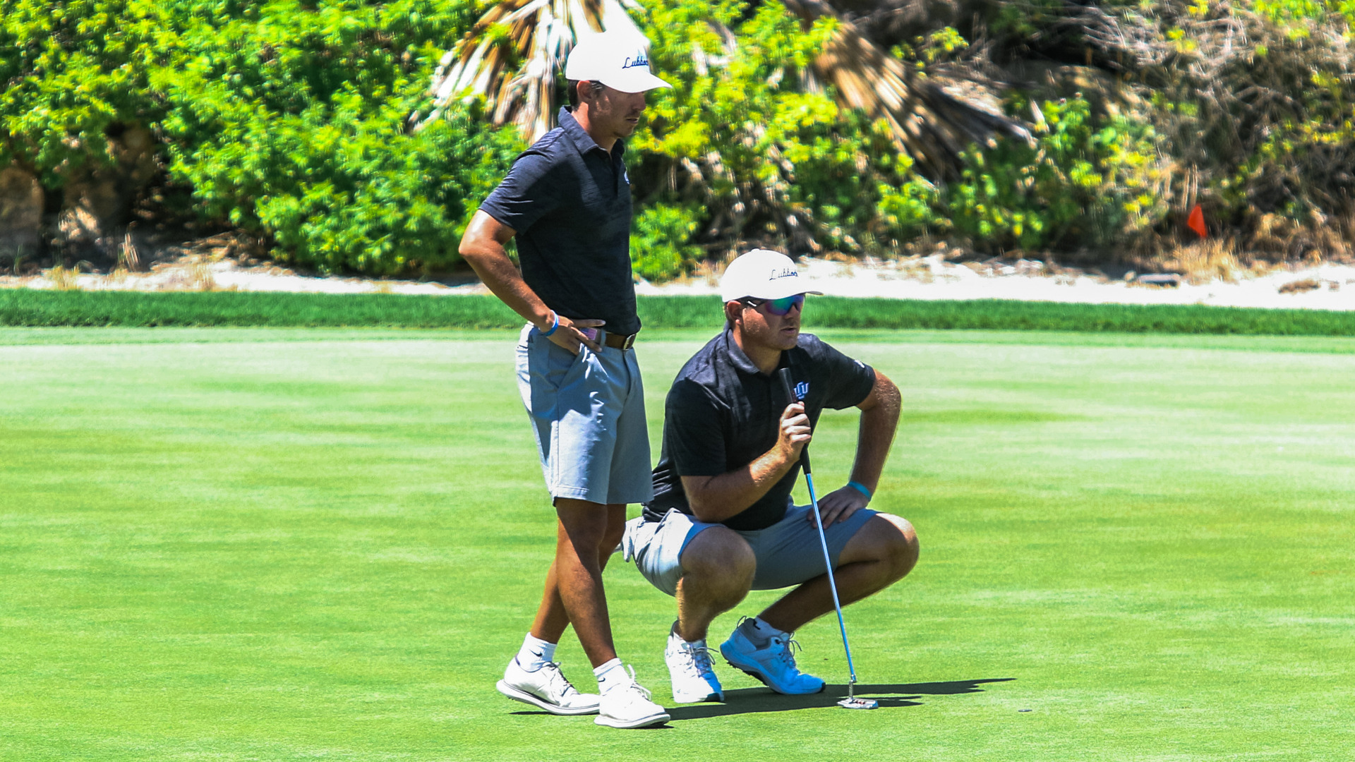 25_26_MG_Bondesson_Maciejewski_2