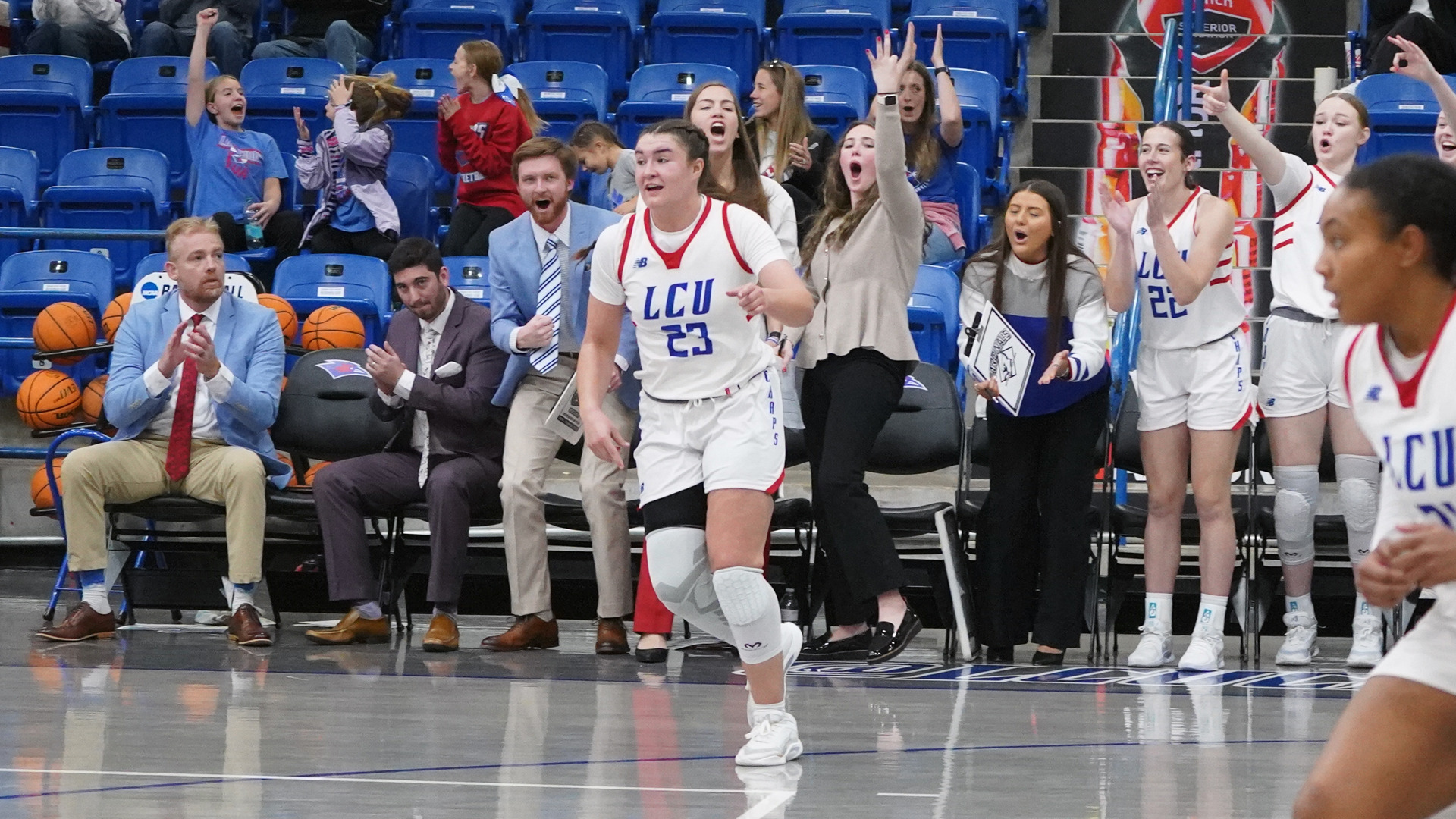 25_26_WBB_Final_ASU_McCoy