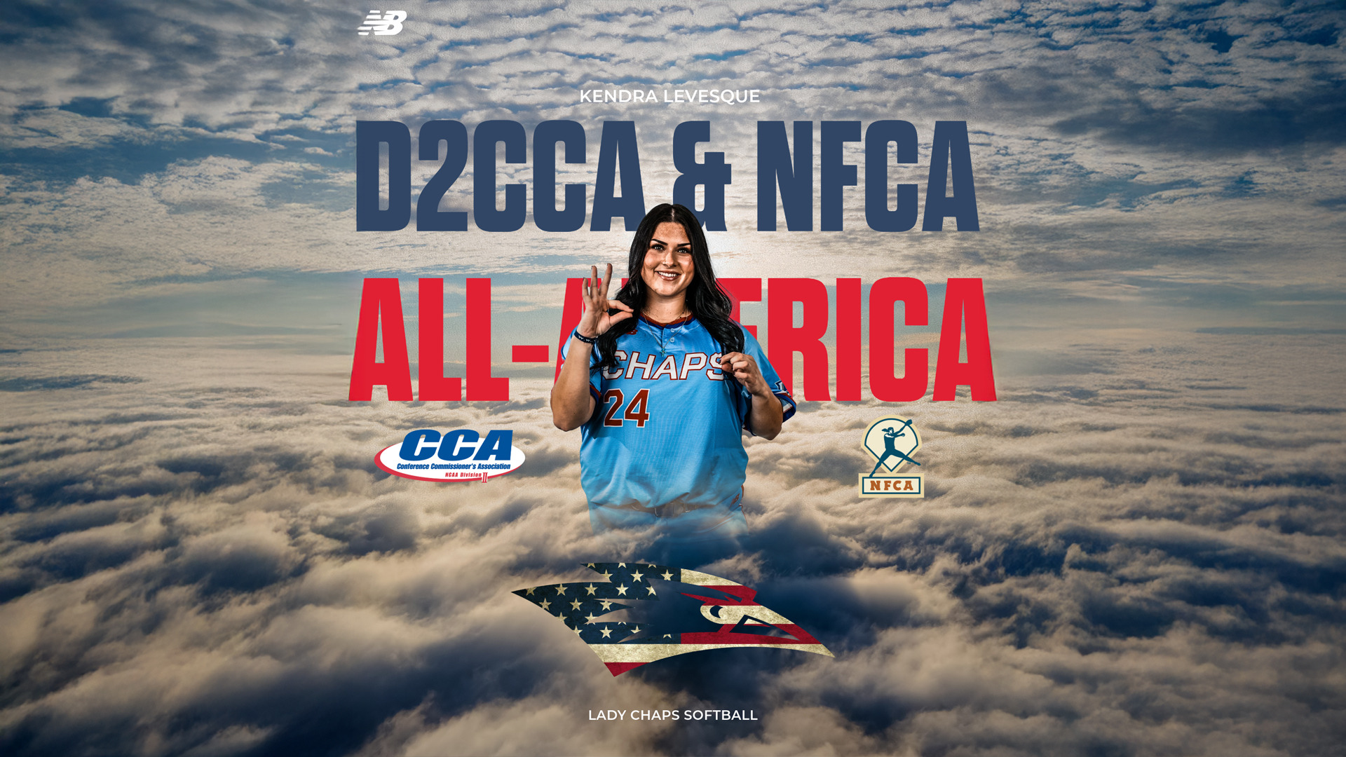 25_SB_Levesque_AA_D2CCA_NFCA