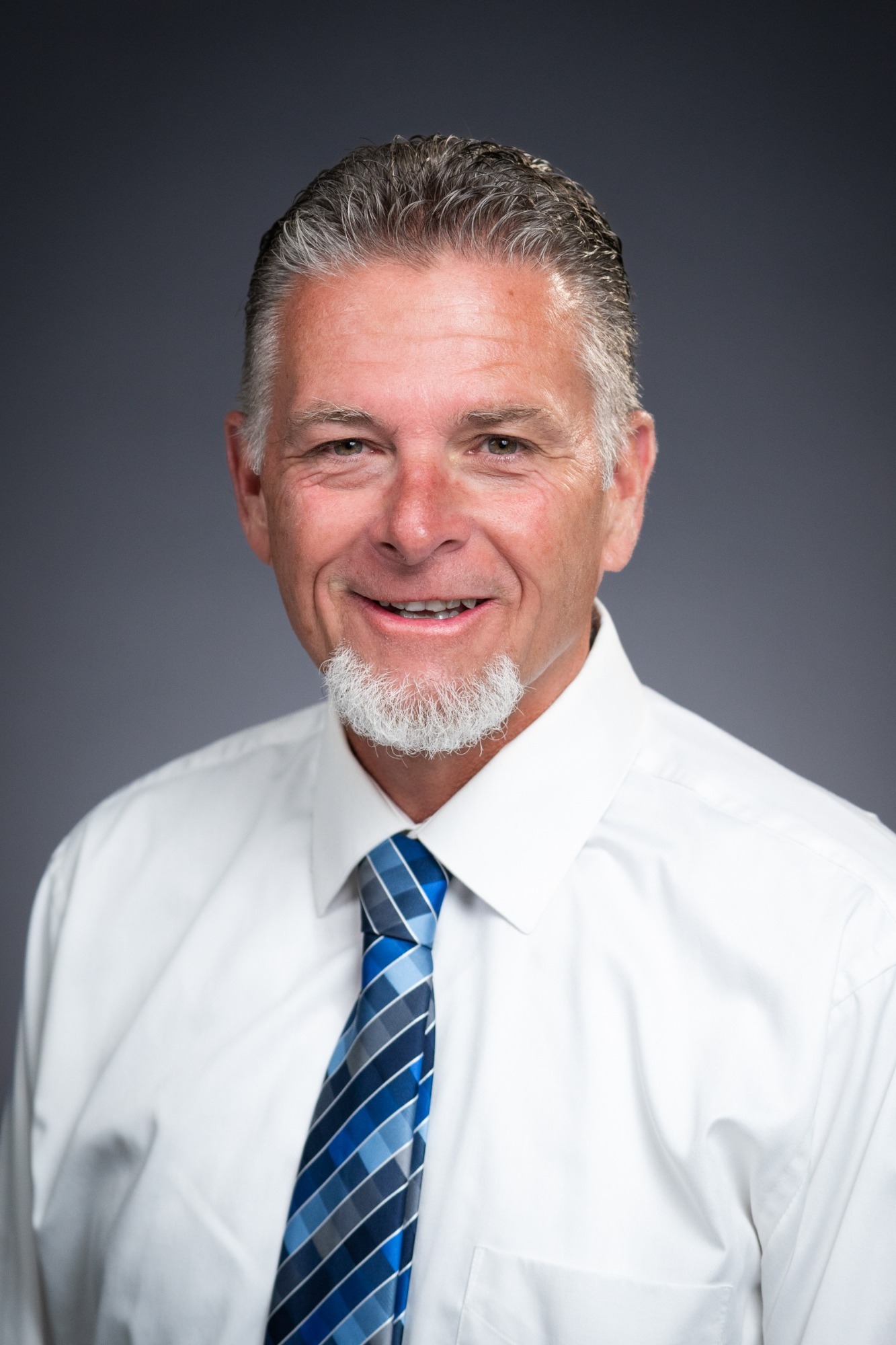 Tom_Tisdale_Headshot_2025