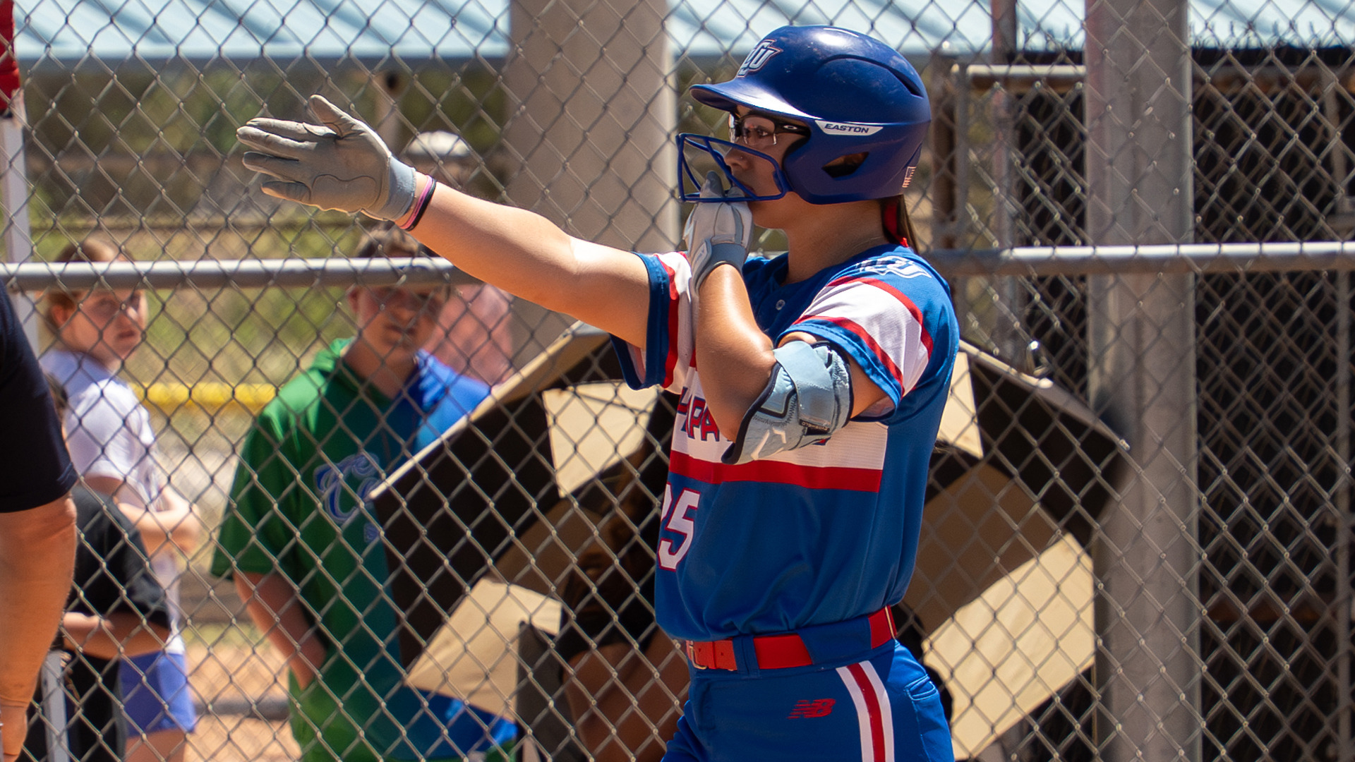 26_SB_Final_Chambers_Lee_UTPB