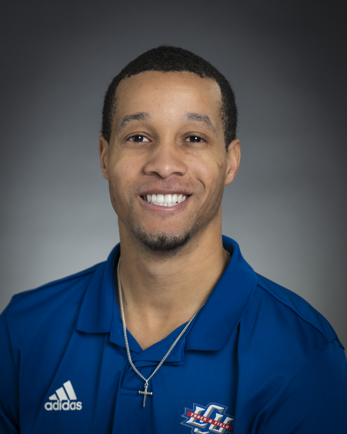TreyCulver