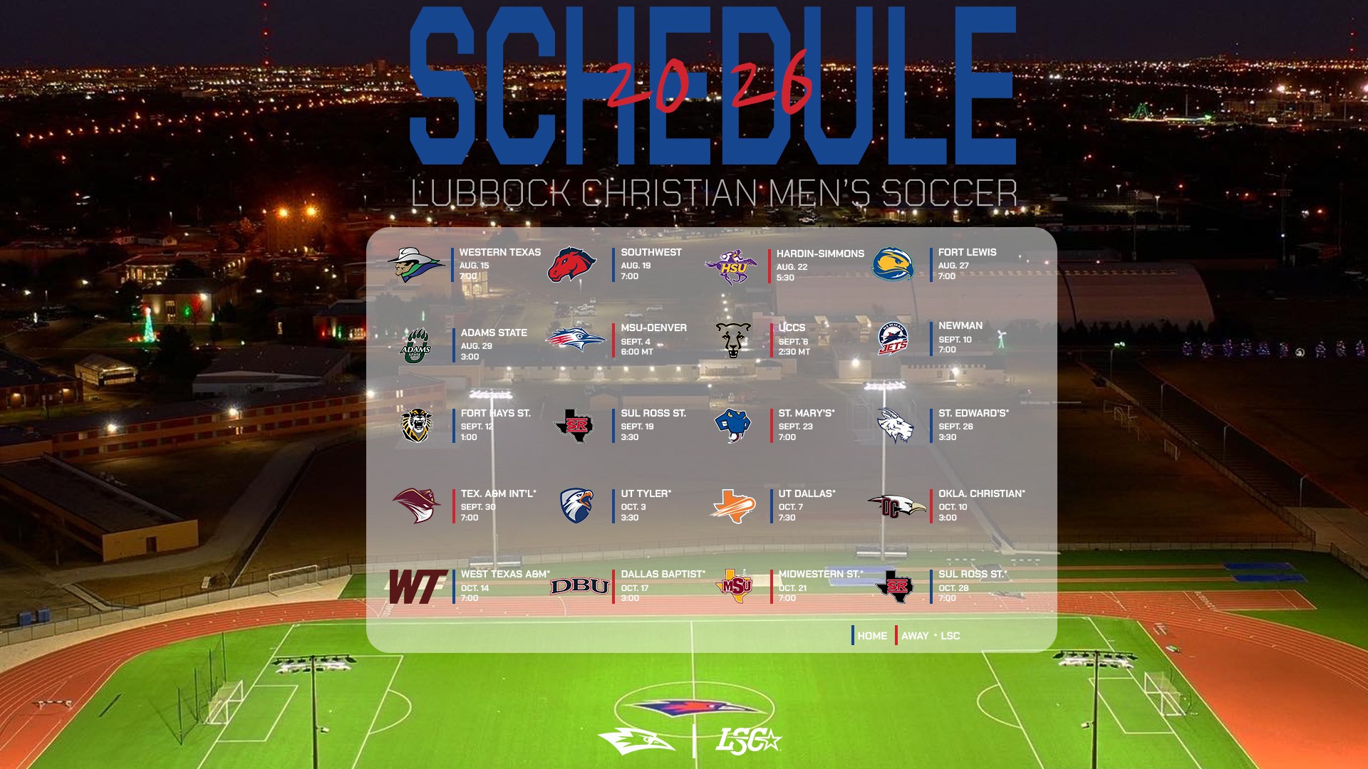 26_MSOC_Schedule_Web