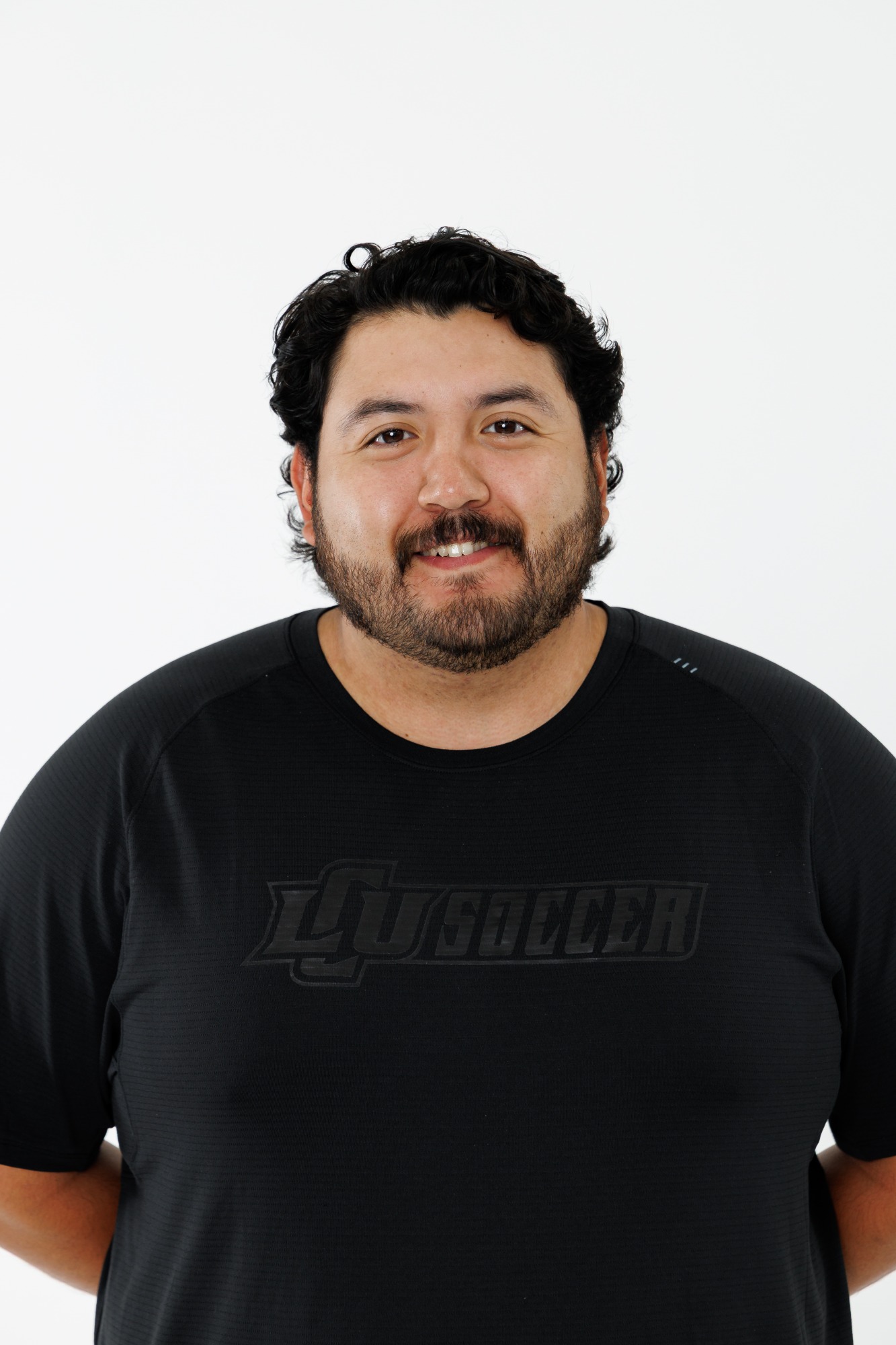 Juan Mancilla (ATC, LAT)