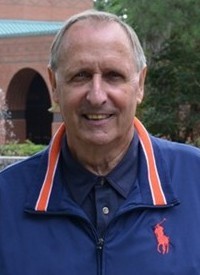 gene_rushing_2014_headshot