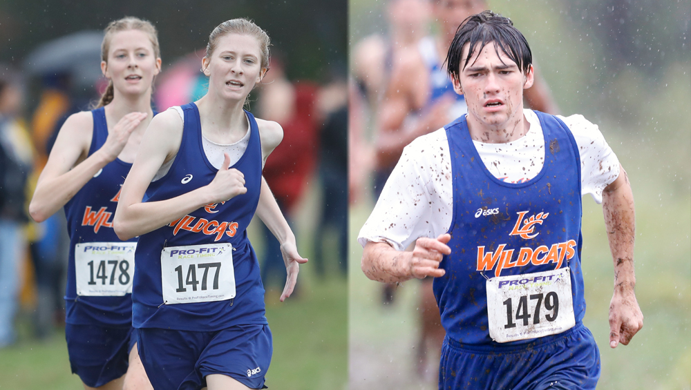 Lachney_Anderson_McM