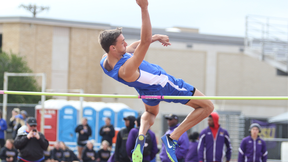GTreauxASCJump