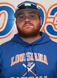 Duncan Cornfoot 2020 Head Shot