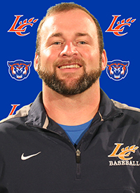 Stuart Morgan Head Shot