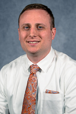 Casey Apetrei 2021-22 headshot