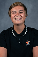 Kayleigh Lambrechts 2021 Headshot Redo