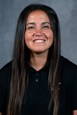 Carla Tejas 2021 Headshot Redo