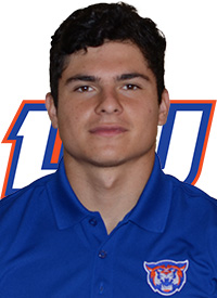 Juan Cardona 2022 Head Shot
