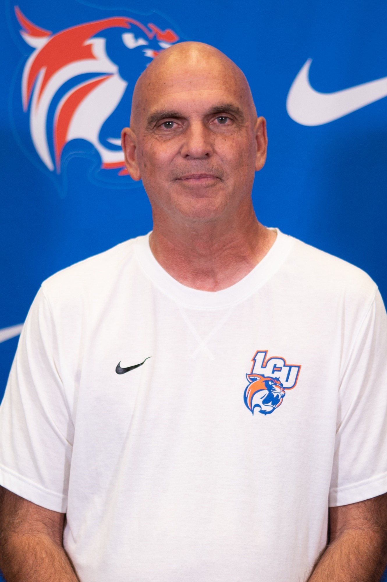 David Feaster