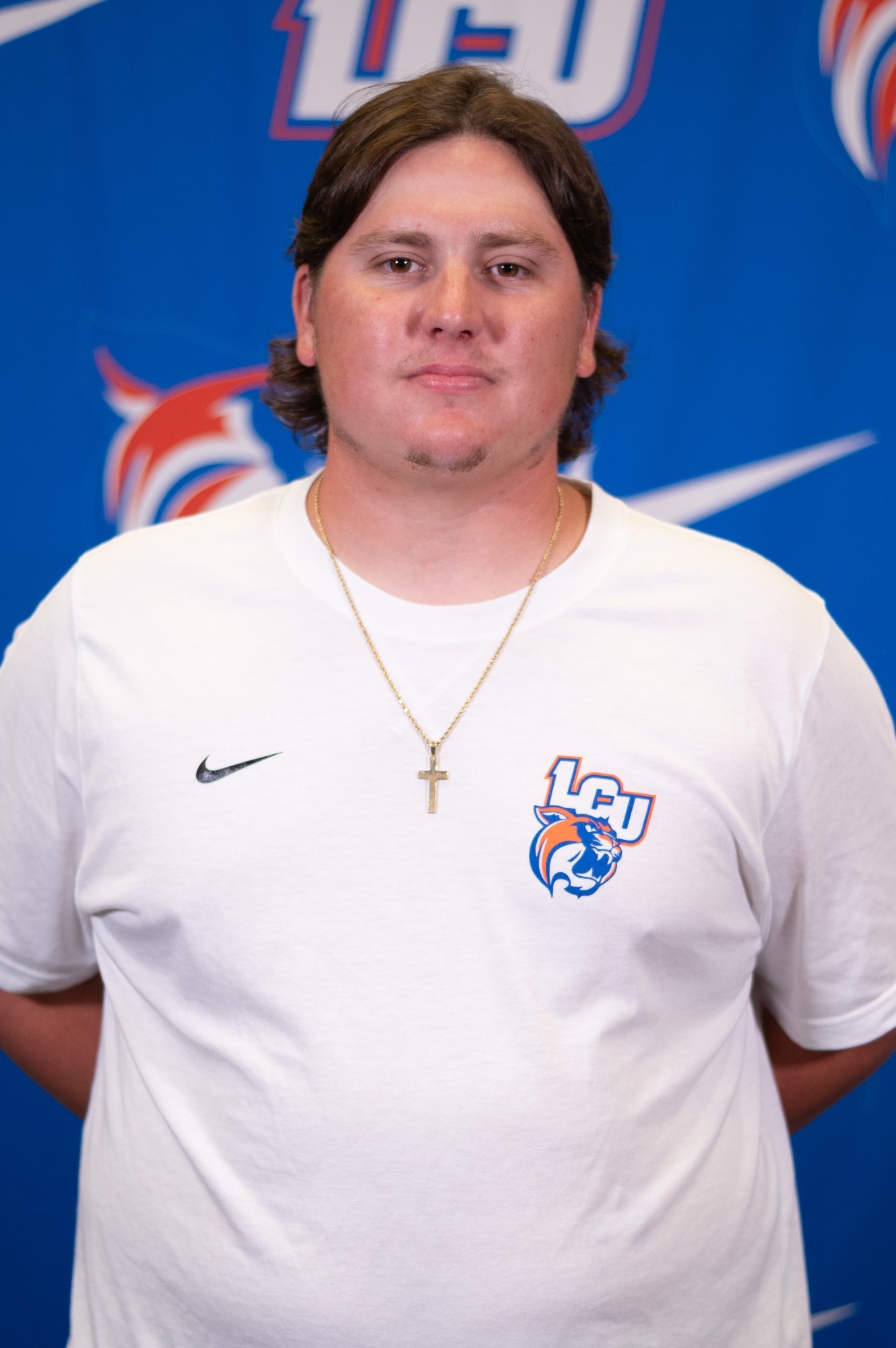 Bubba Geautreaux