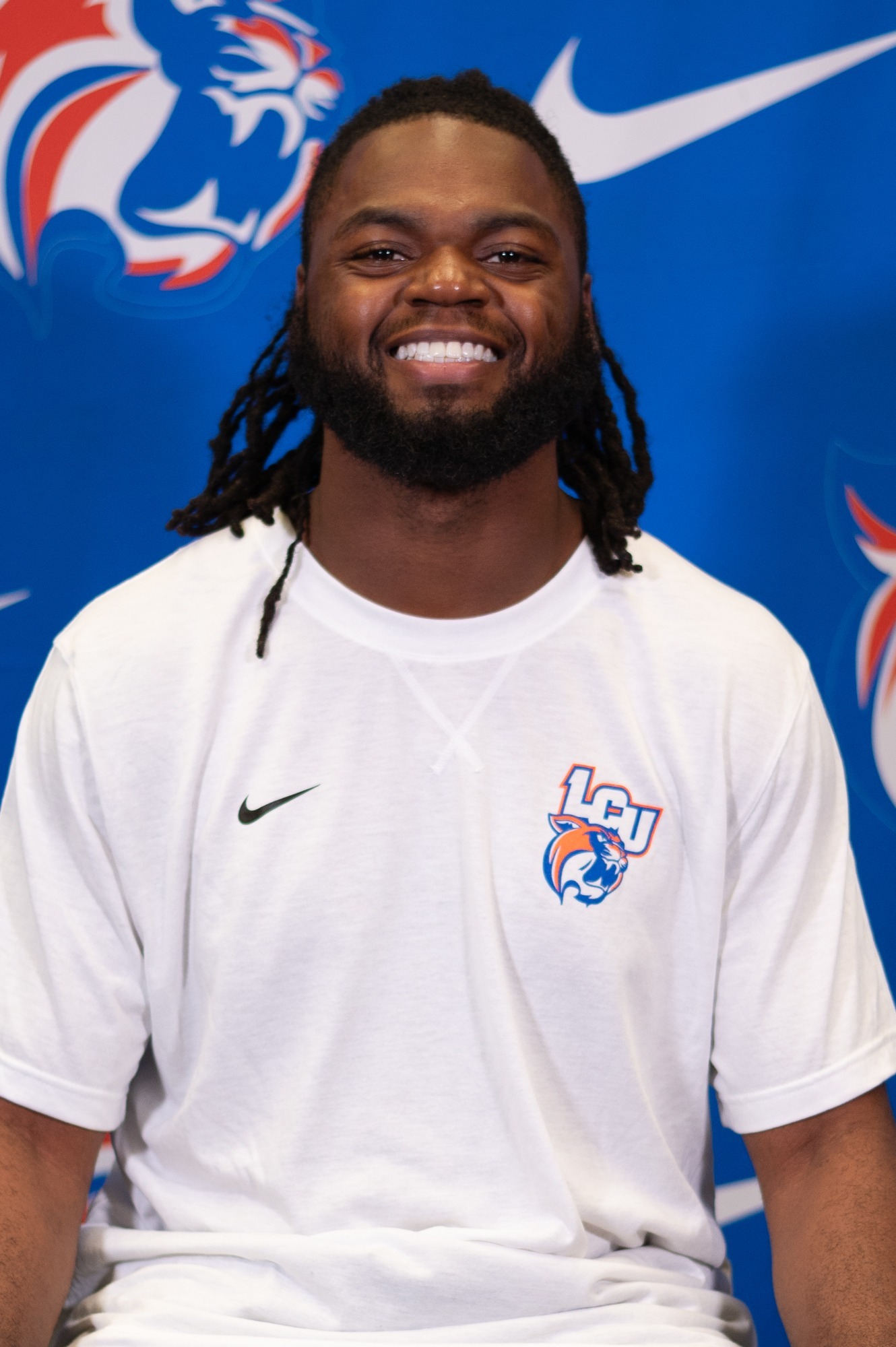 Dante Lewis