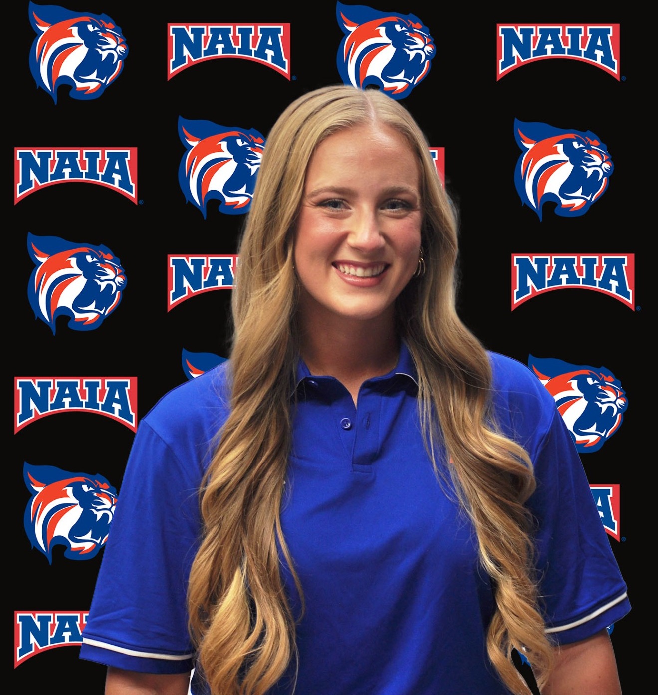 softball hs