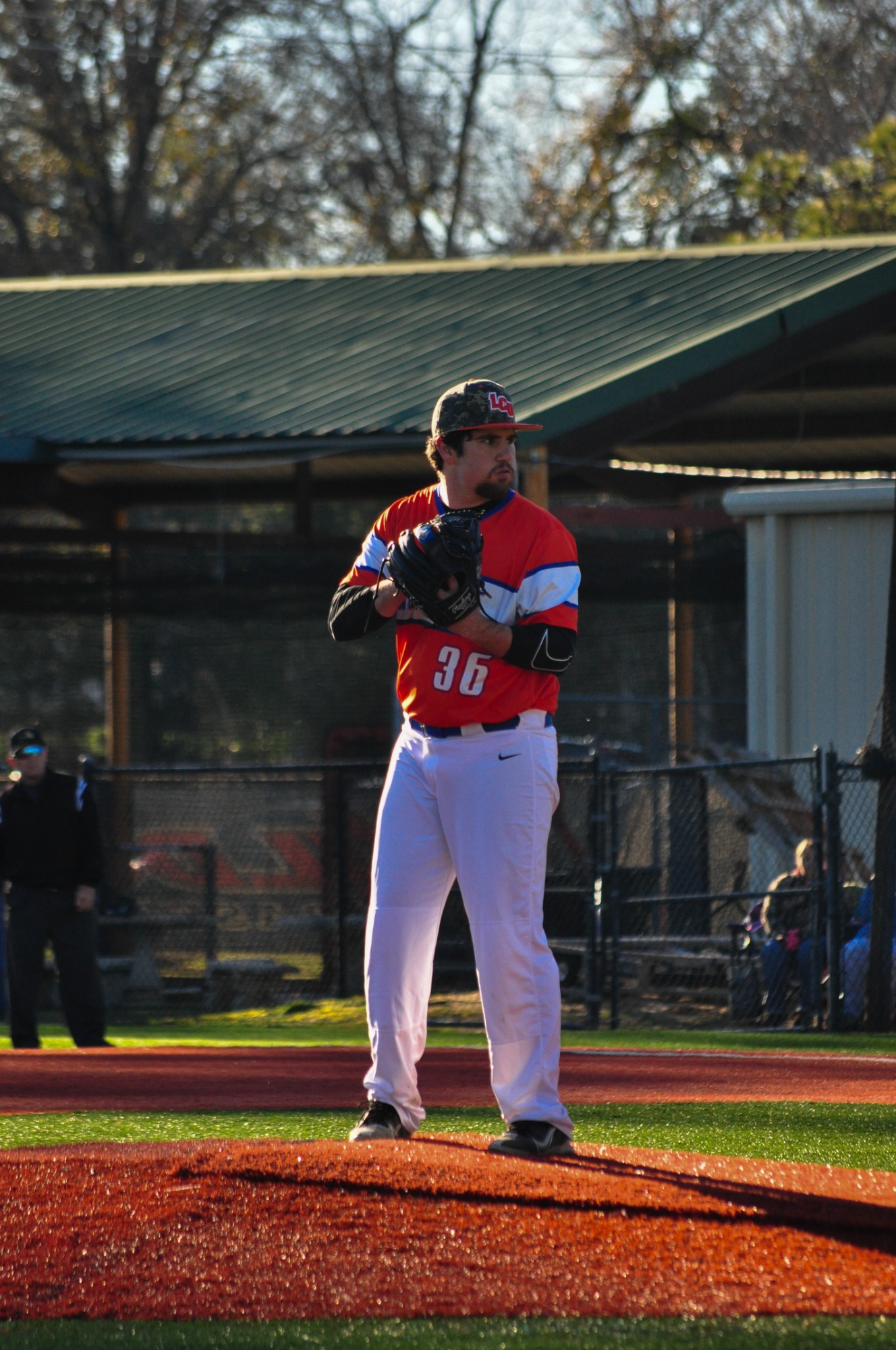 Ross Downing Gonzales Louisiana 28 - yncb2br
