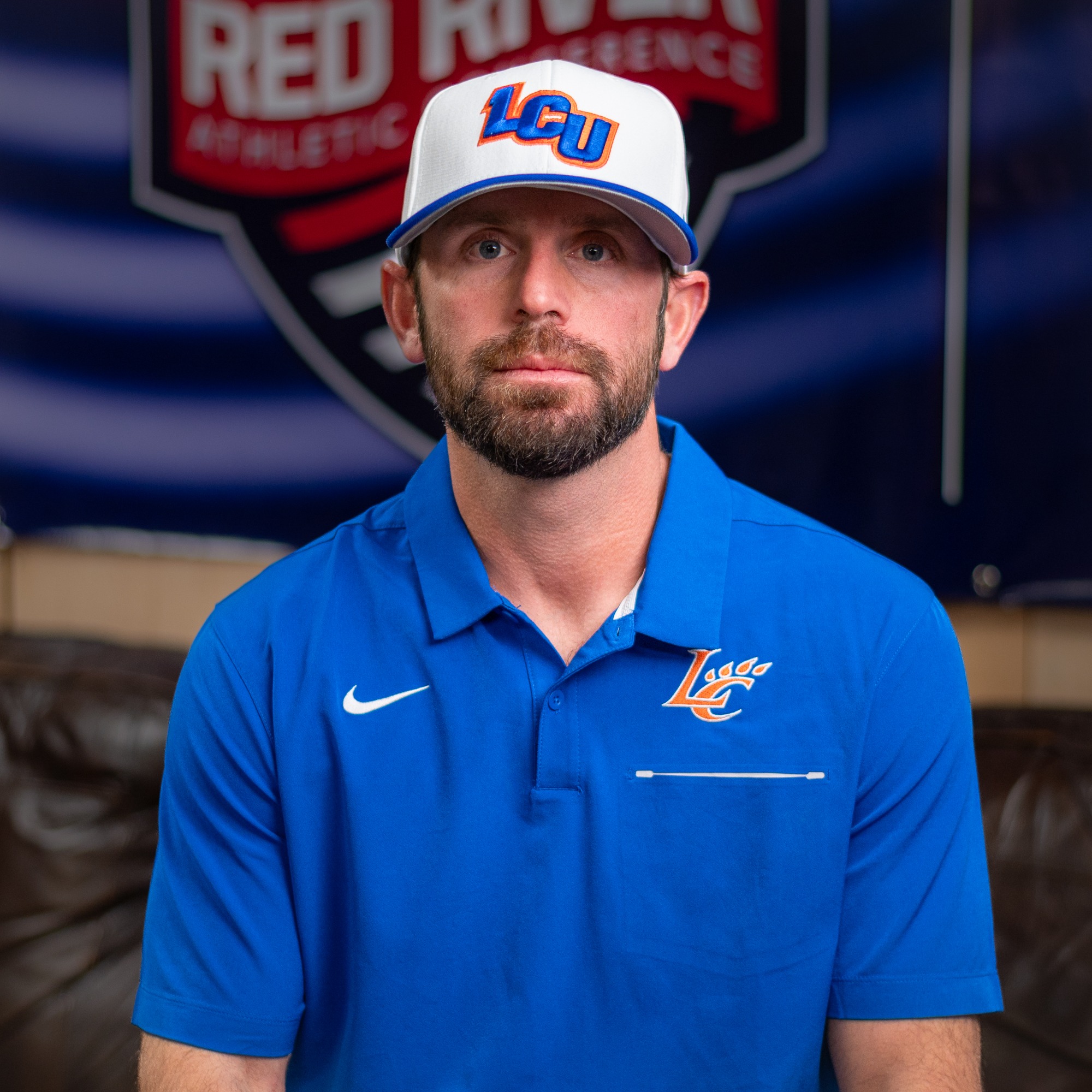 Cody LaPrairie