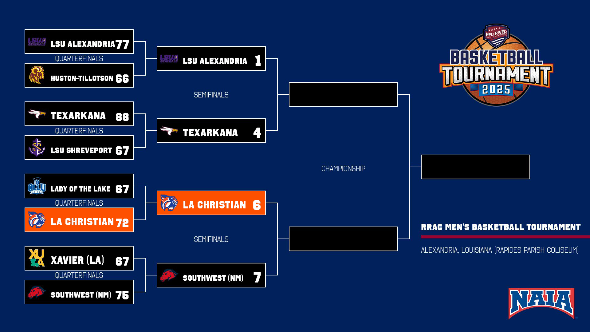 2024-25-men-s-basketball-schedule-louisiana-christian-university-athletics
