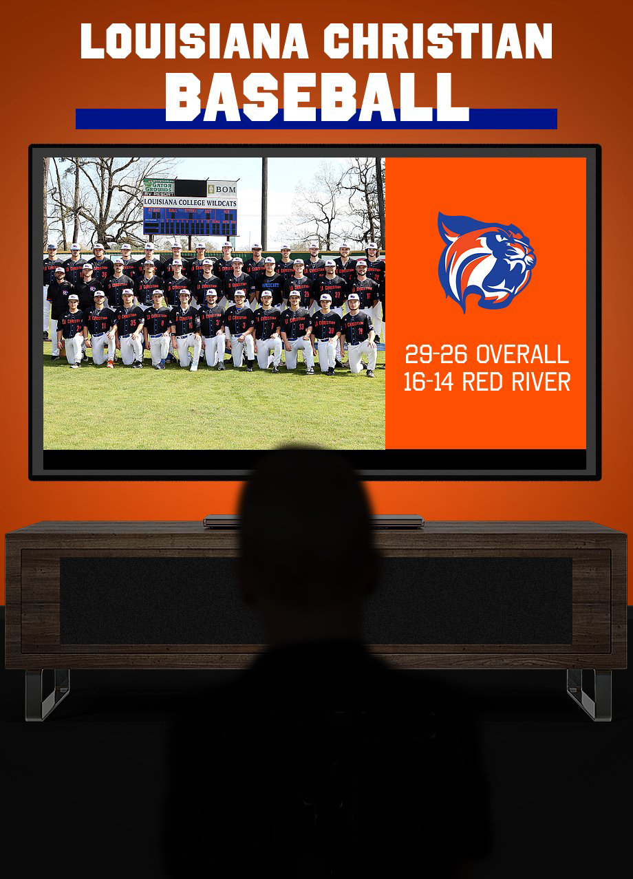 2025 BSB Season In Review