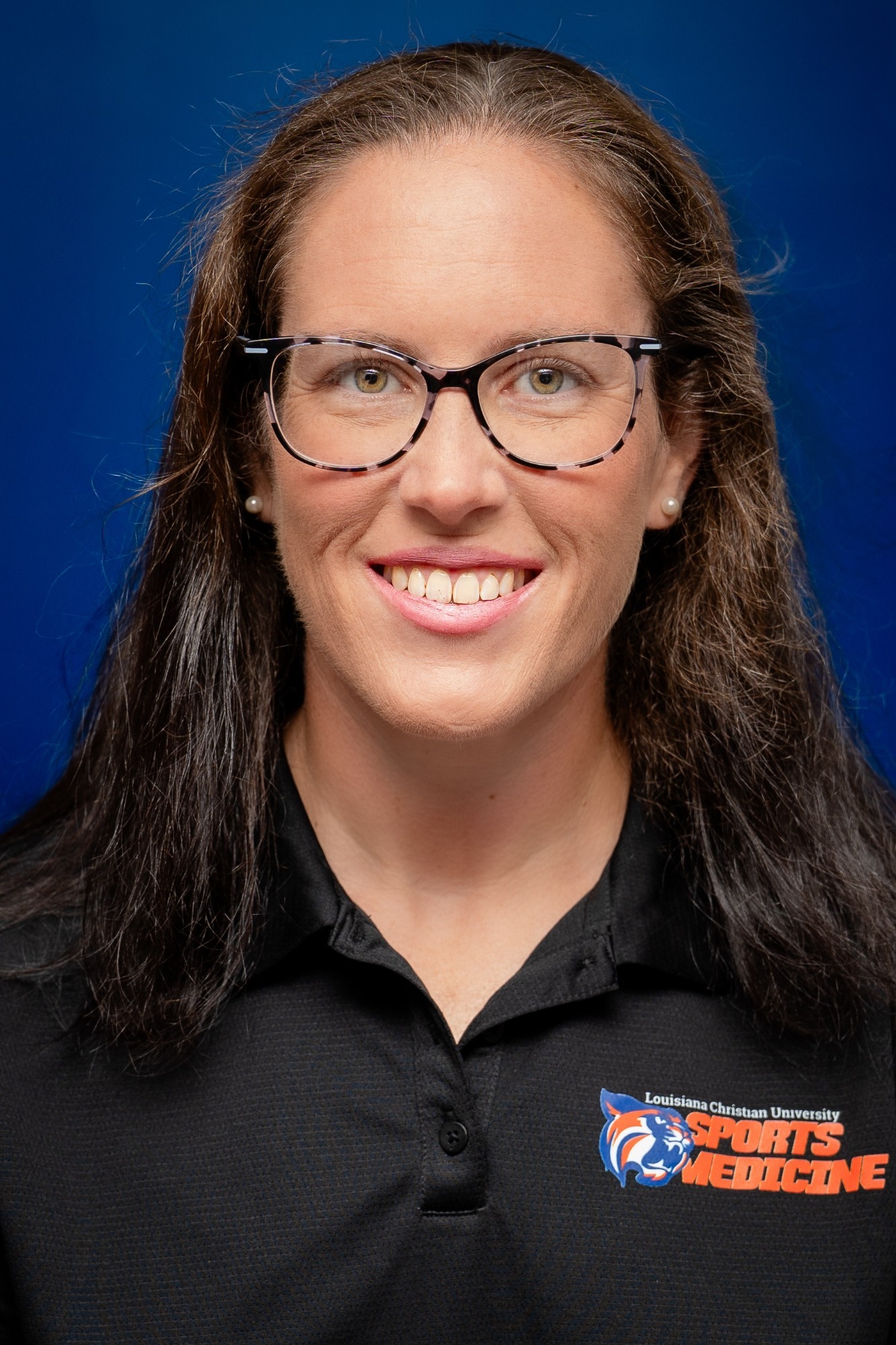 Crystal Nelson 2025-26 head shot