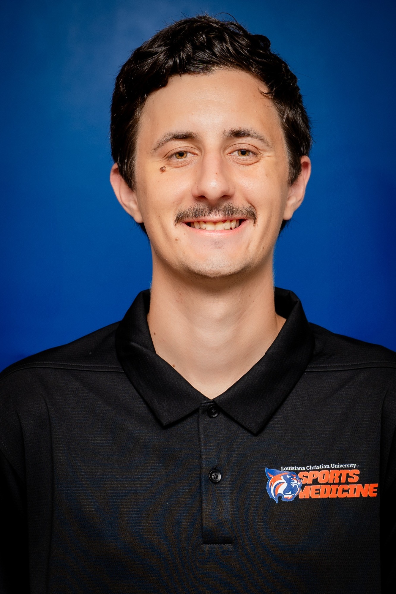 Matthew Hinderberger