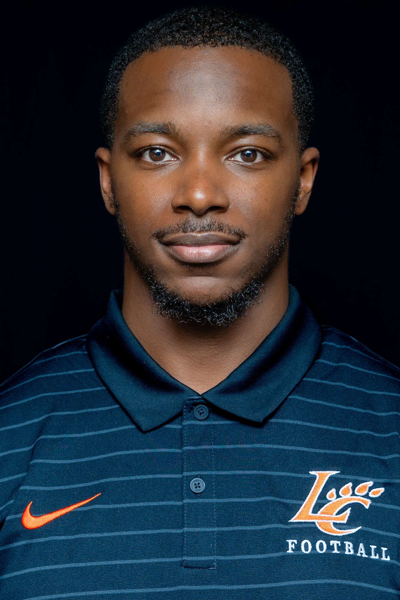 TJ Hersey