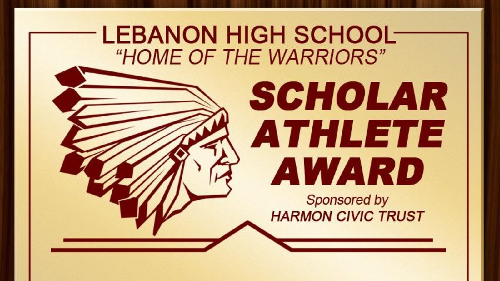 2021 Lebanon Harmon Civic Trust Award SCROLLER.jpg