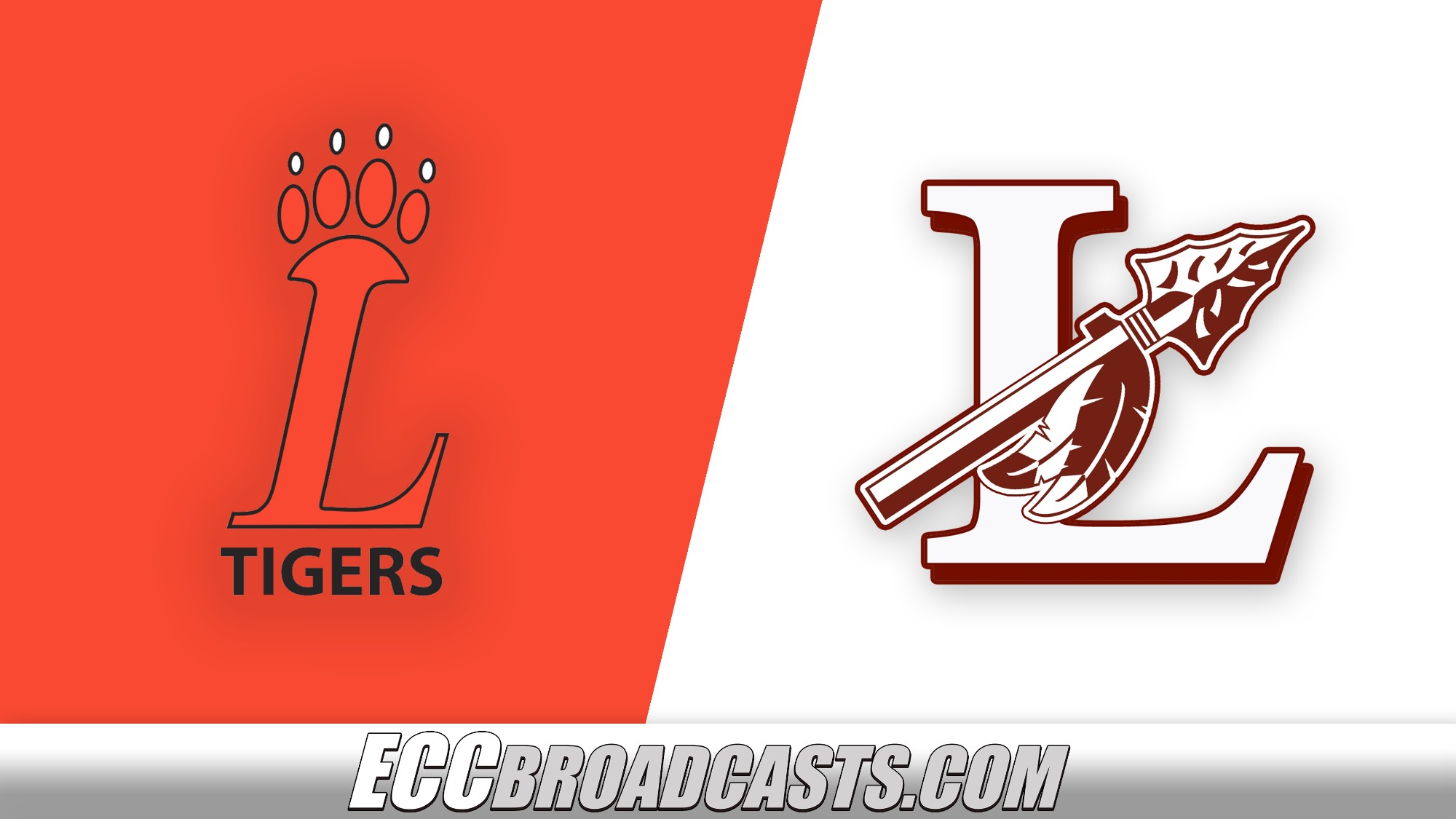 2022 ECC Loveland at Lebanon