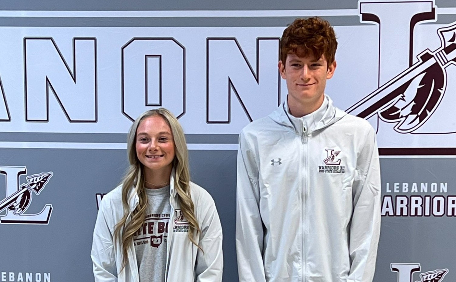 2023 XC-State Championships