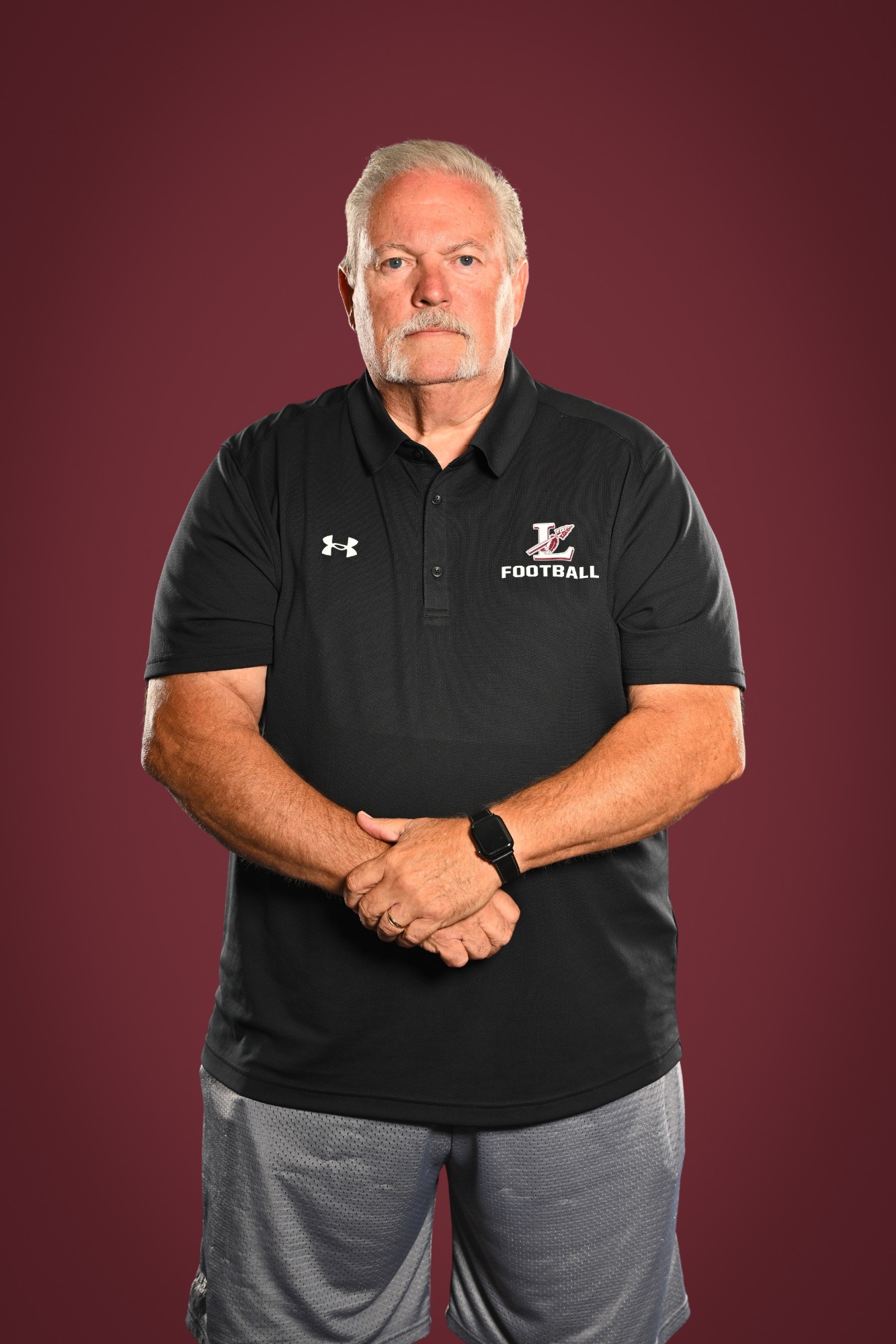 Todd Koogler