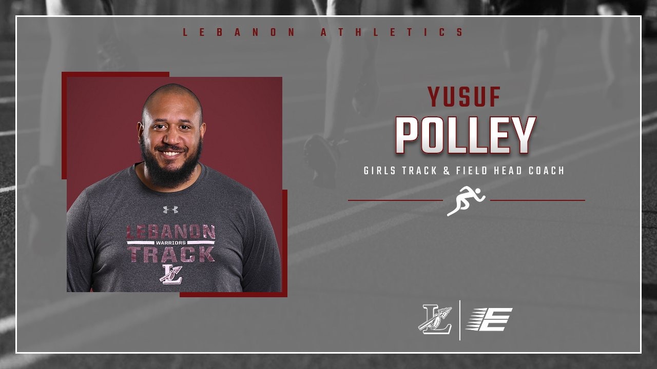 2025 Girls Track-Yusuf Polleyv2