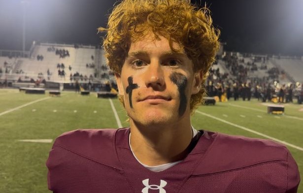 2025 Football-West Clermont tsfootball