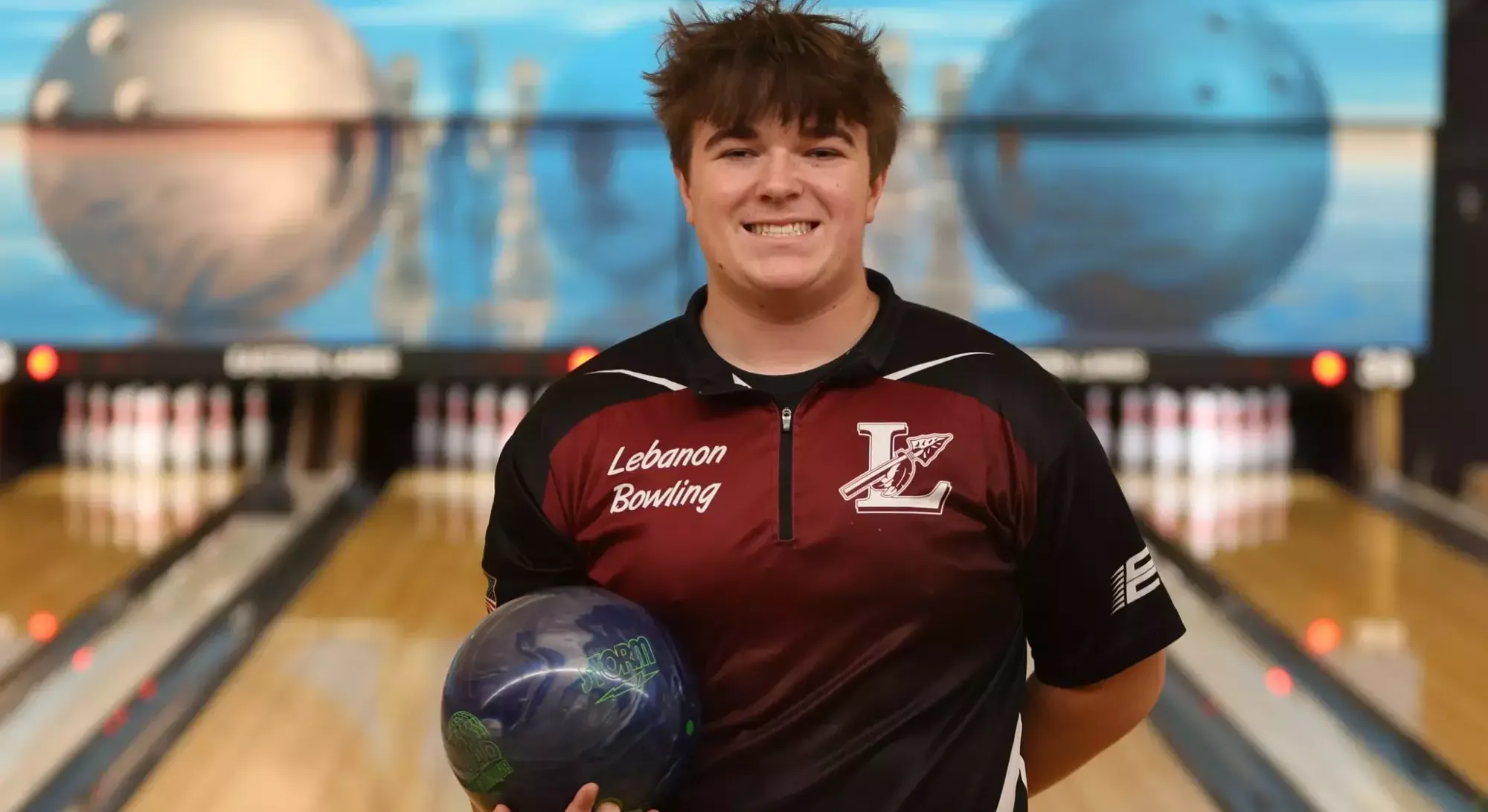 2025-26 Bowling-Turner 20k