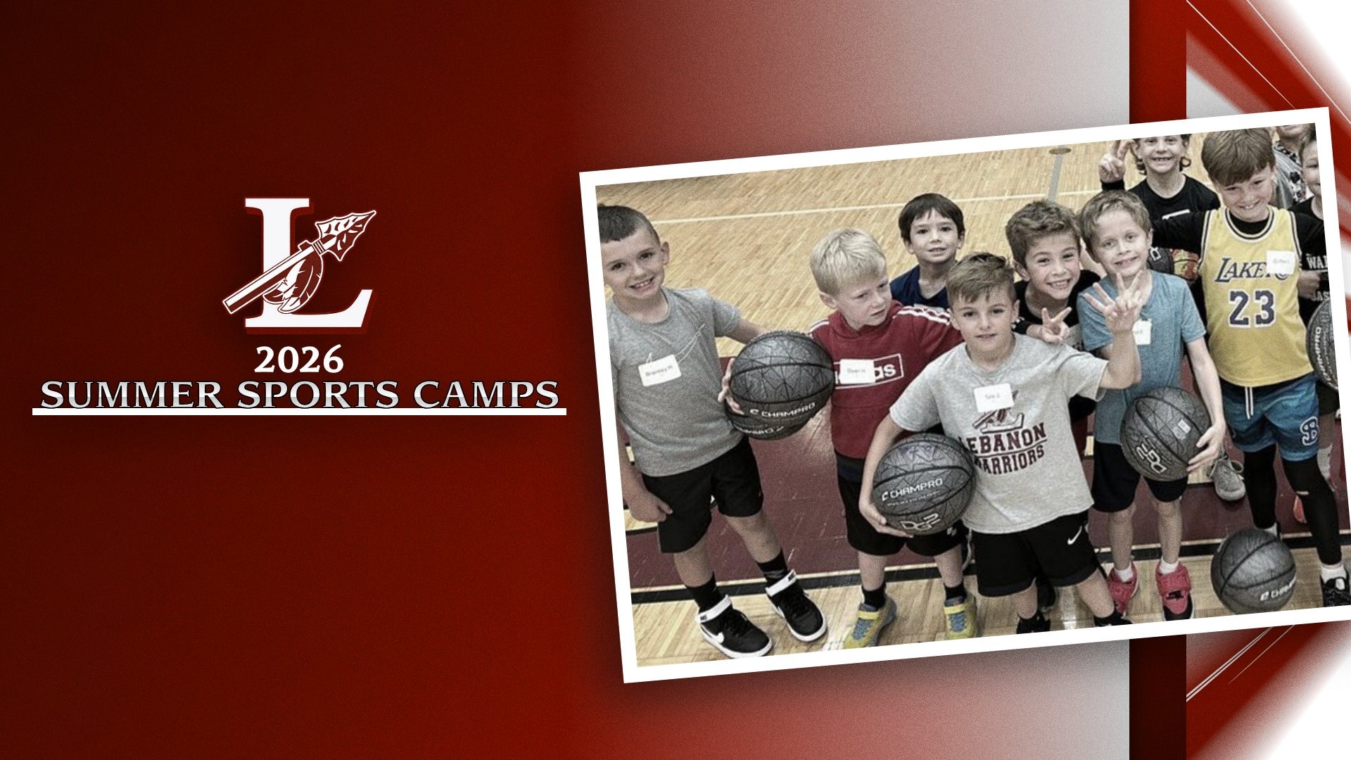 2026 SUMMER SPORTS CAMPSv2