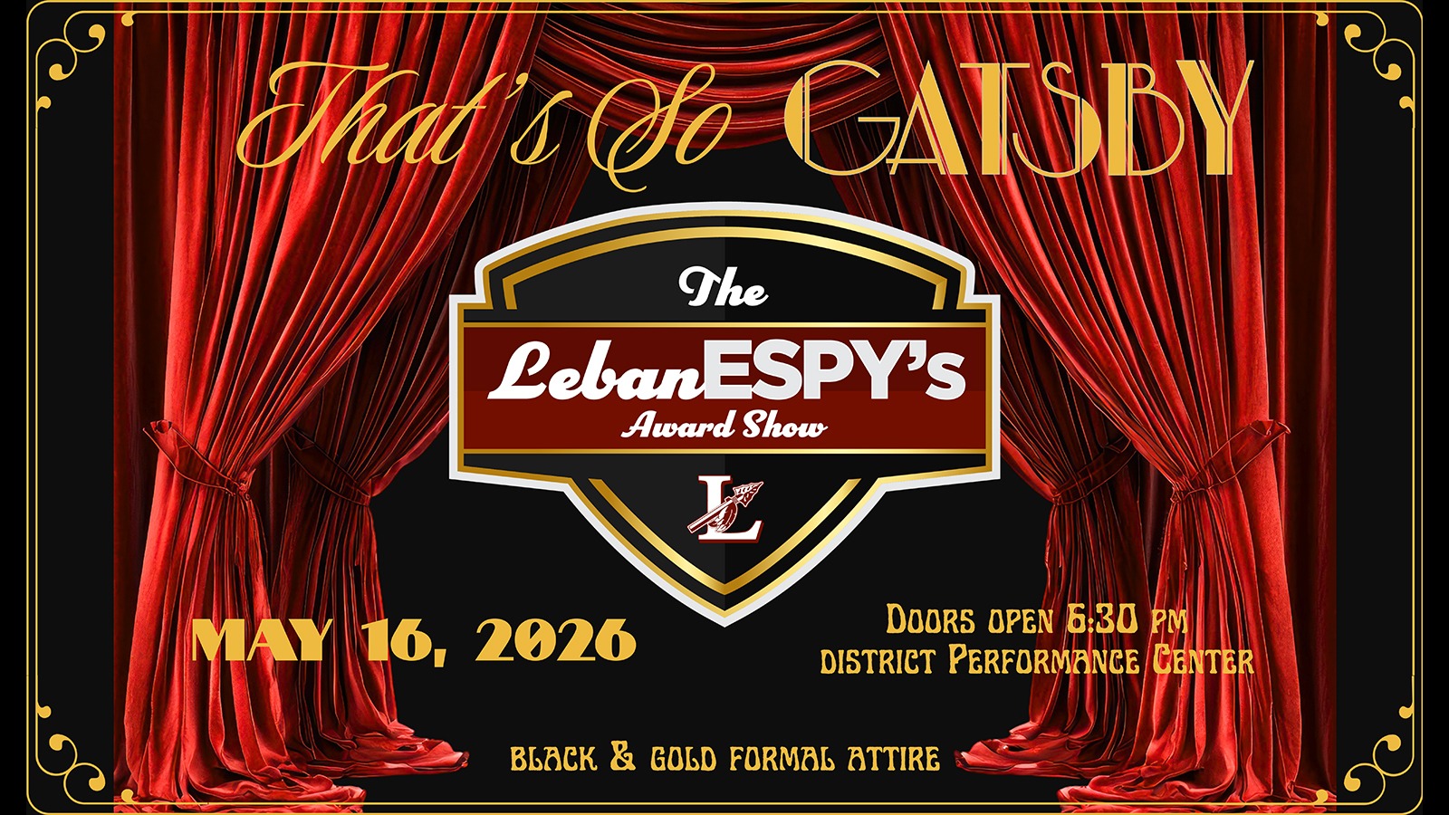 2026 LebanESPY-update