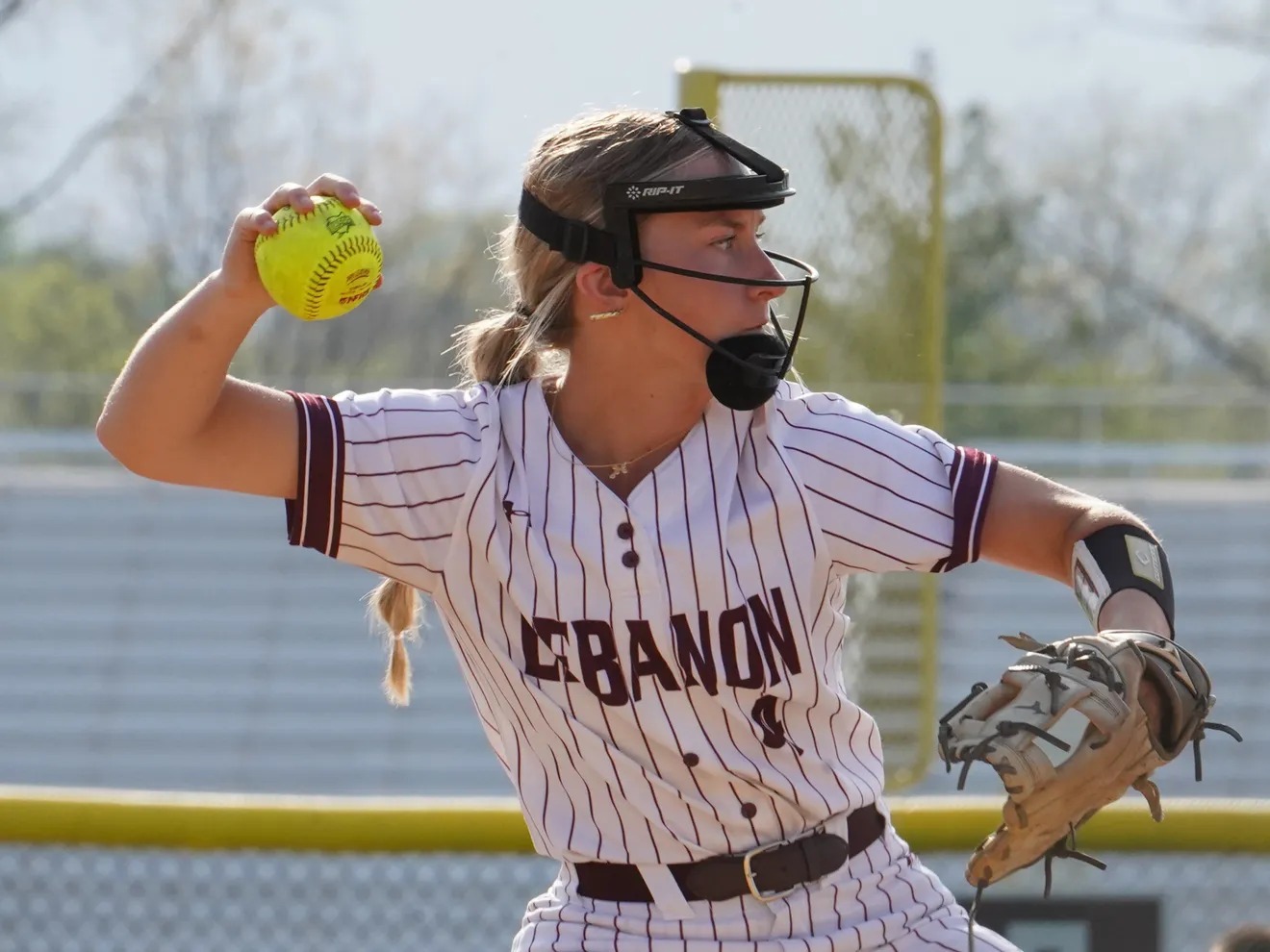 2026 Softball-Kings Enquirer
