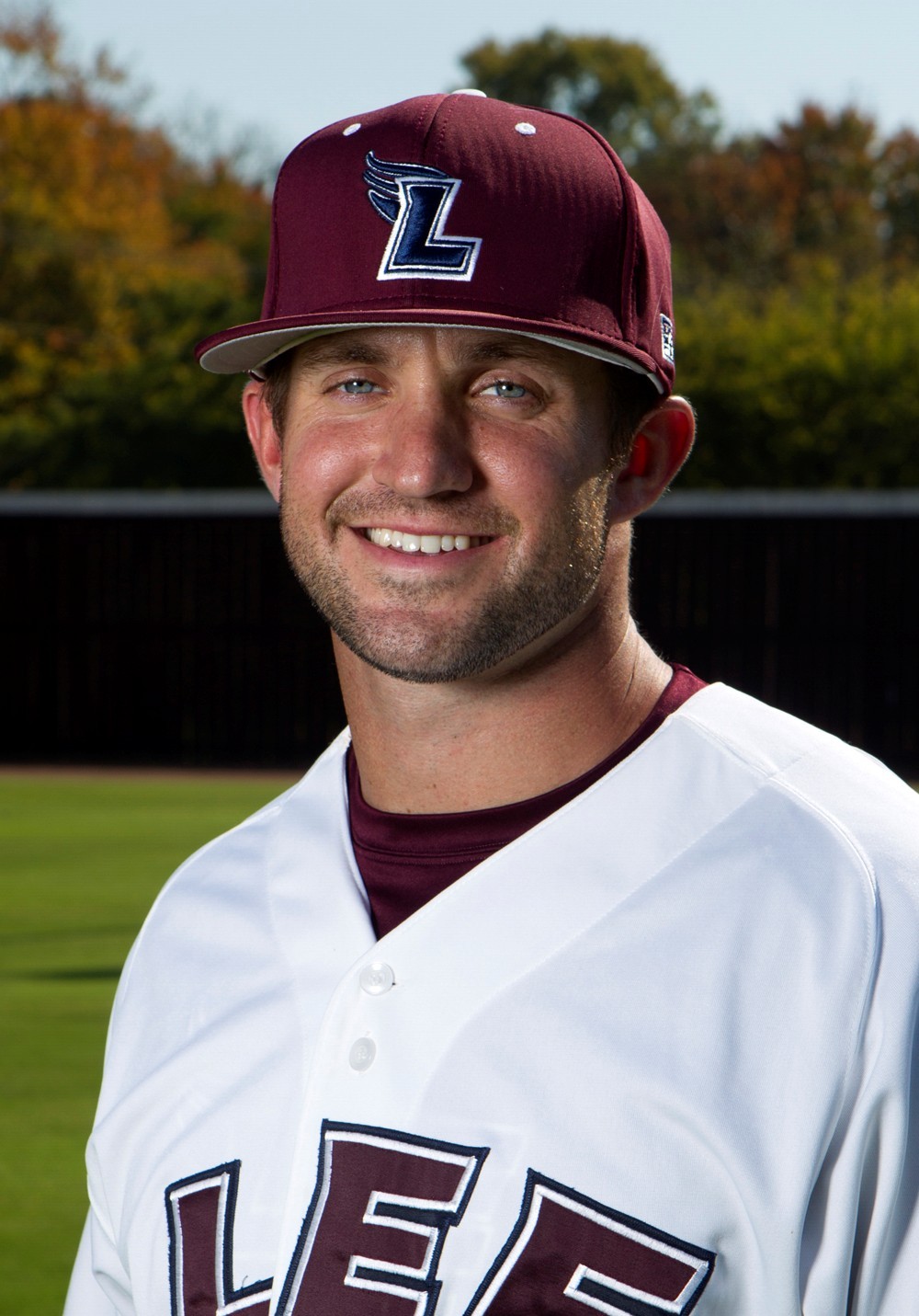 Coach Fabre