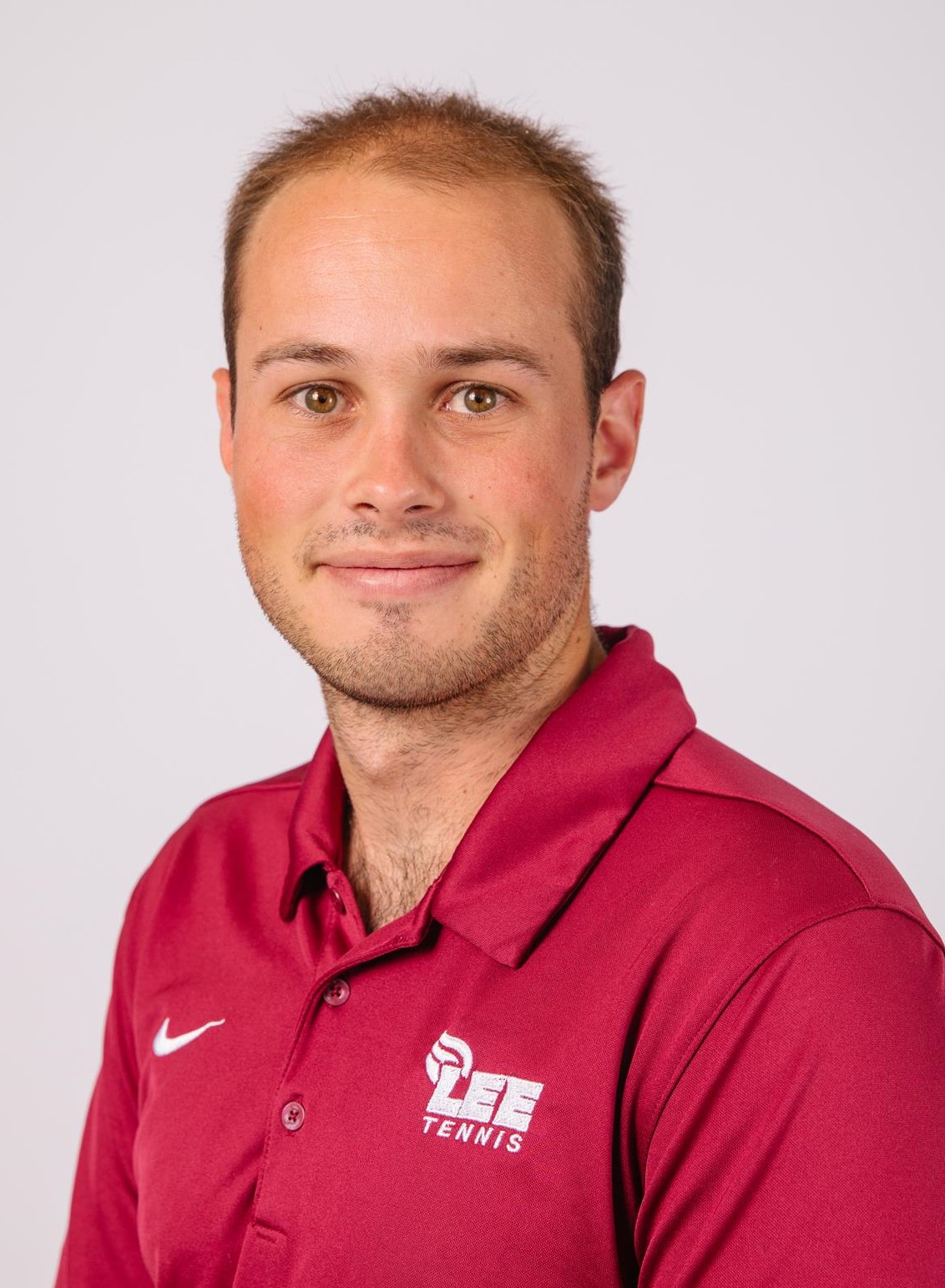 Alejandro Bejar