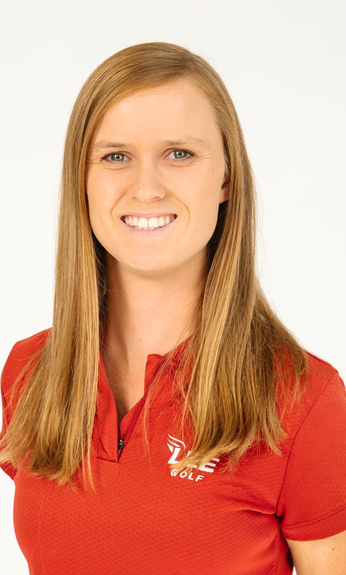 Bernadette Little