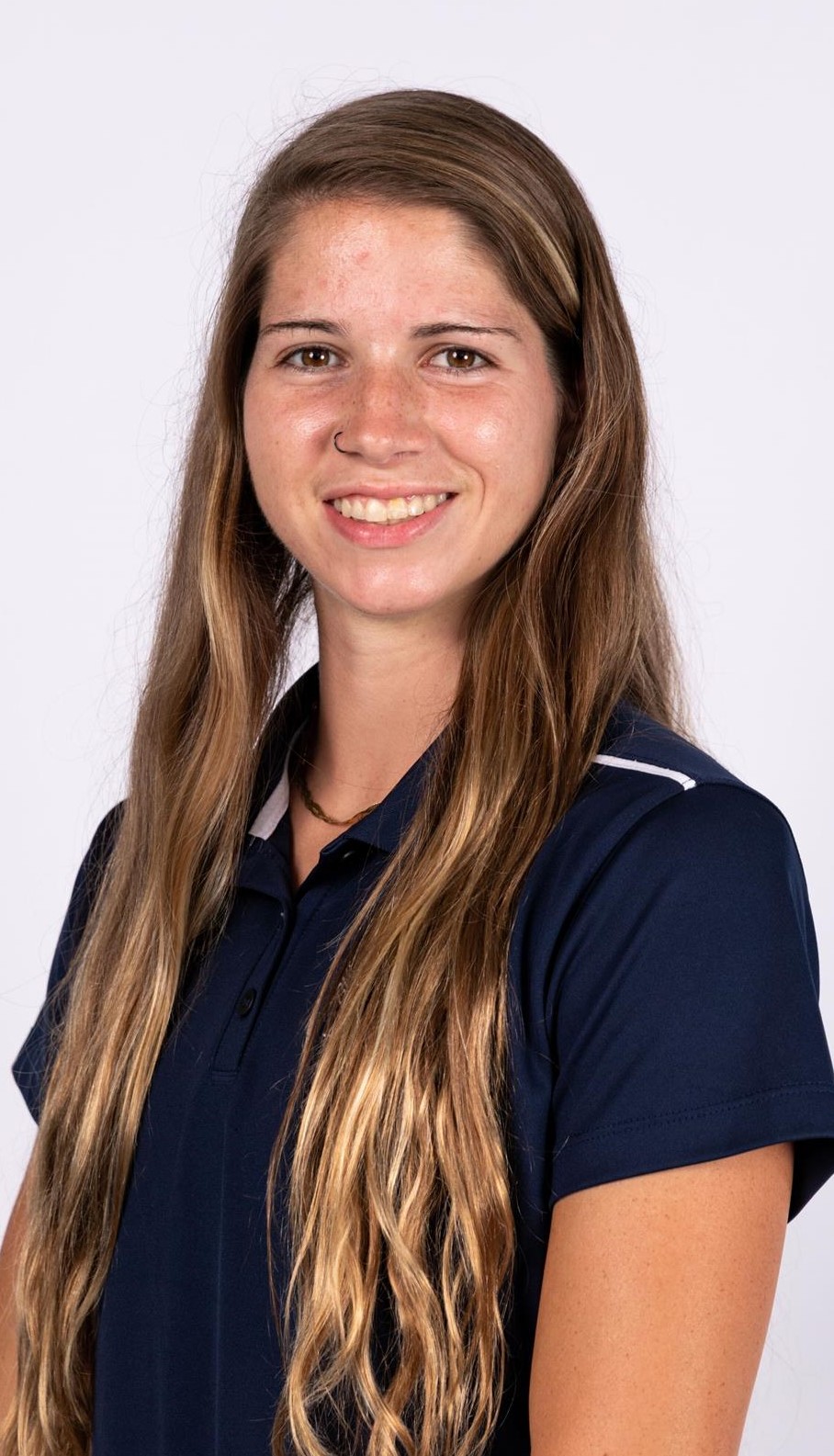 Emily Buwalda
