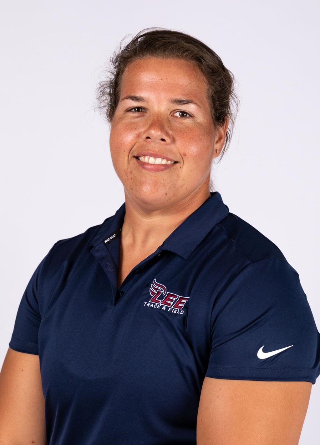 Erin Wykoff