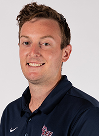 Okines-Jake_Tennis_2021