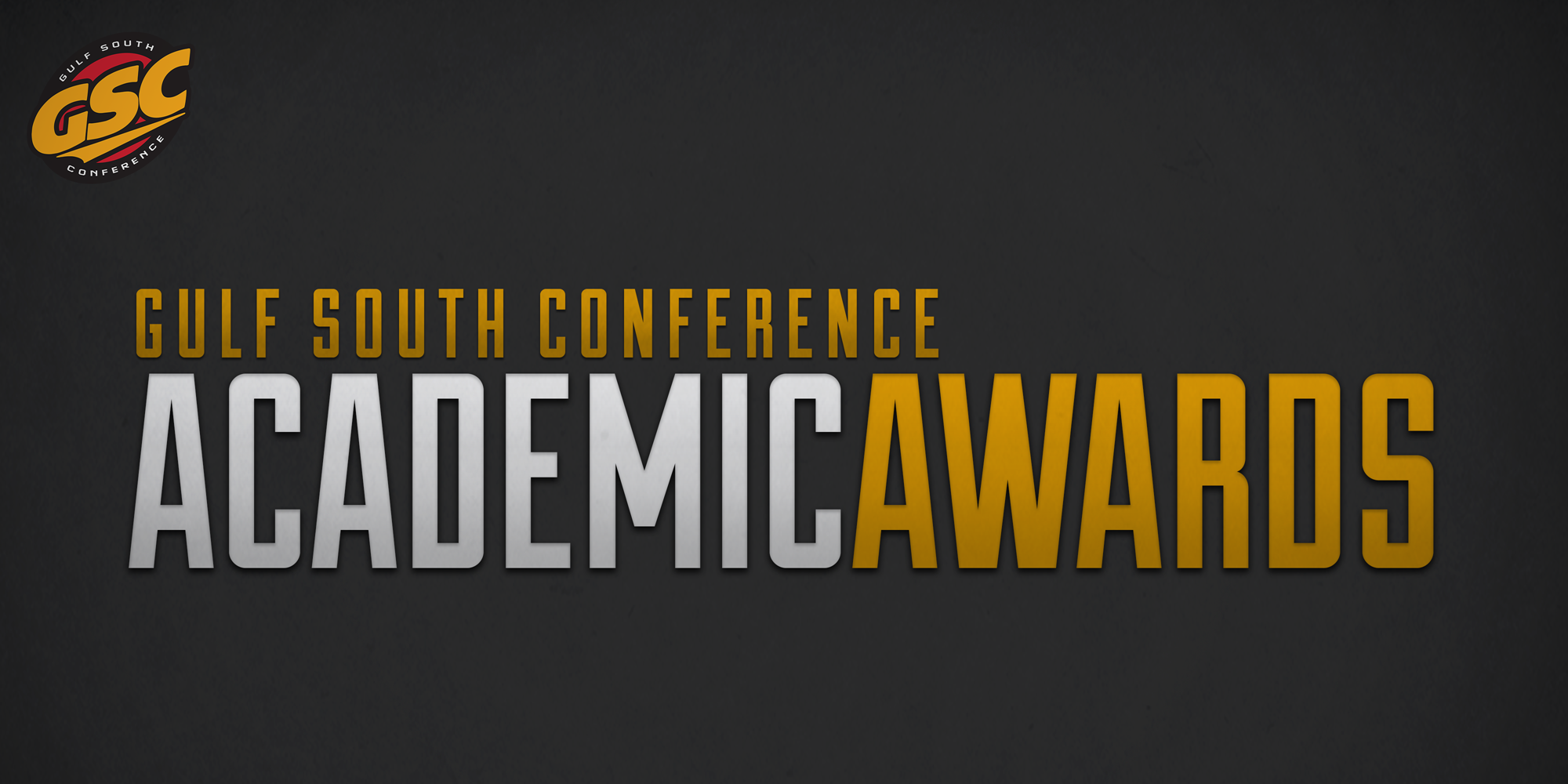 GSC_Academic_Cover
