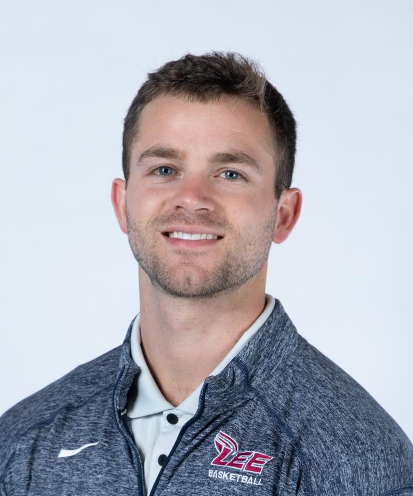 Nate Moran