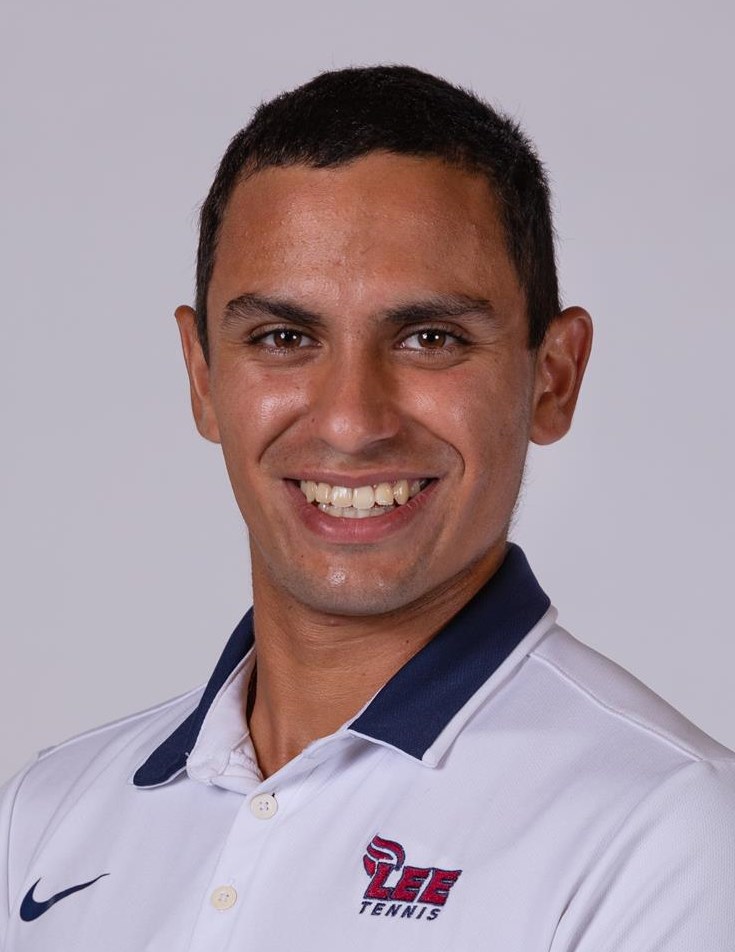 Daniel Prata