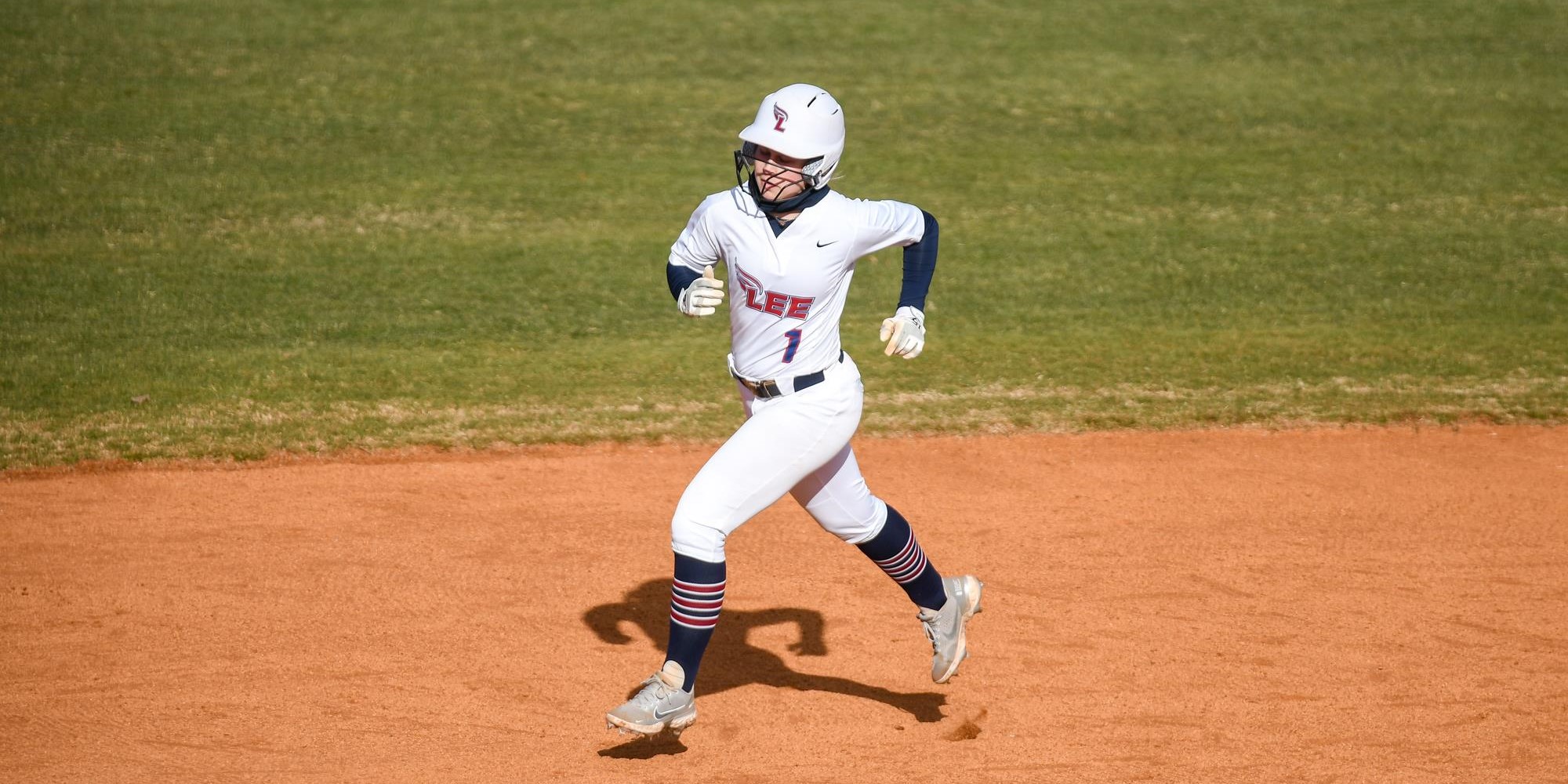 shelby-cole-2023-softball-lee-university-athletics